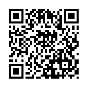直接将这个荆棘花团的强大玩家击垮二维码生成