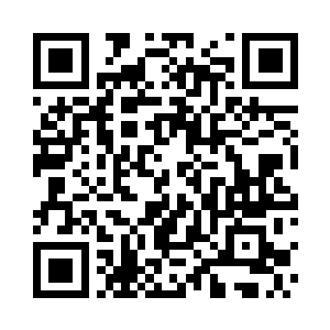 直接将这最后一枚玄黄色的玉简抓到了手中二维码生成