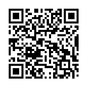 直接将这笔账算到了夏天和蓝天行等人的身上二维码生成