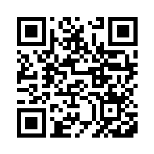 直接将这股庞大无比的灵气二维码生成