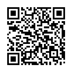 直接将那个法雷尔家族的后裔牵引过来的二维码生成