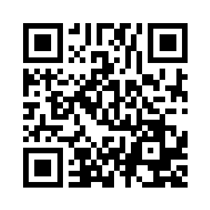 直接将那几张照片递给了丁长生二维码生成