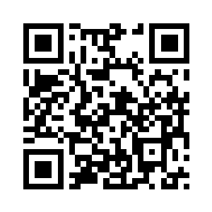 直接将那墨徒丢给杨开二维码生成