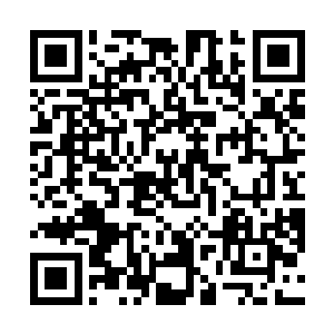 直接将重启星球大战系列写入到了双方的谈判协议当中二维码生成