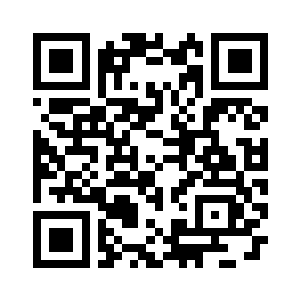 直接将门踹开不就成了……二维码生成