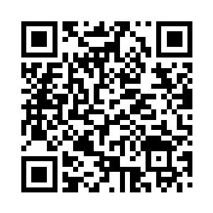 直接将隐藏在地球中的暗线信息给了我二维码生成