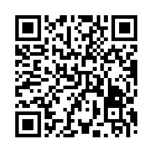 直接将雷霆铠甲与雷霆羽翼施展而出二维码生成