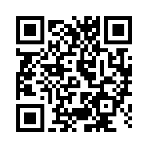 直接将霍君白撞离了本来的轨迹二维码生成