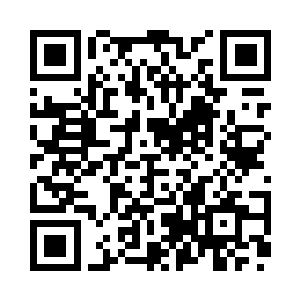 直接将青帮彻底拔除都不是没可能的事情二维码生成