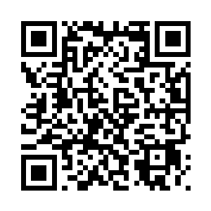 直接将高尔文家族逼到了死绝边缘二维码生成