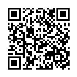 直接将麒麟的注意力吸引到了他的身上二维码生成