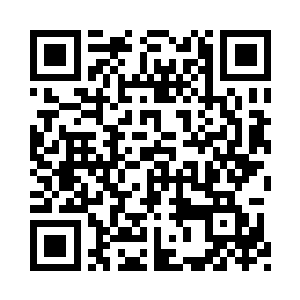 直接就会被无形的铭纹锁链捆到死二维码生成