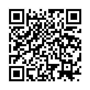直接就可以仿佛真的闻到了那味道一样二维码生成