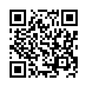 直接就和三位师兄抱在了一起二维码生成