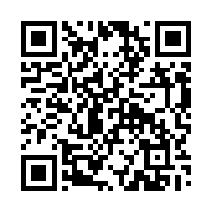 直接就在自己的腿上拍了一张疾行符二维码生成