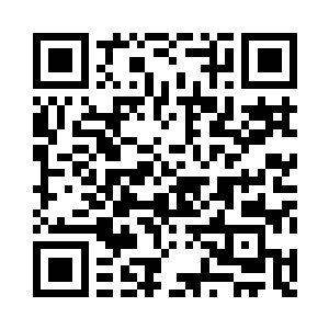 直接就在边境上把进犯的敌军给碾压了二维码生成