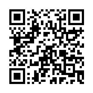 直接就在这么消失在了我们的视线之中二维码生成