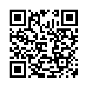 直接就在门口推搡了起来二维码生成