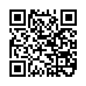 直接就塞进了比赛的队伍中去了二维码生成