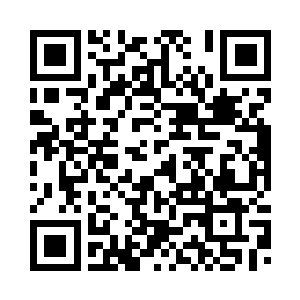 直接就对准了林封谨大步走了过去二维码生成