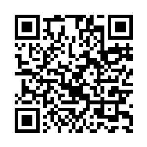 直接就将一记崩拳崩在了他的小腹丹田位置二维码生成