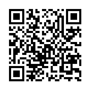直接就将慕容族人的尸体拖进了科研室二维码生成