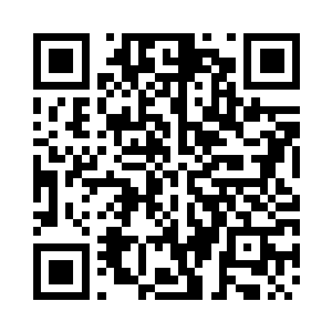 直接就将林孟瑶的情书扔进了垃圾桶二维码生成