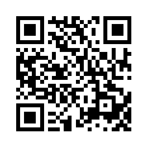 直接就开出了自己的底线价格二维码生成