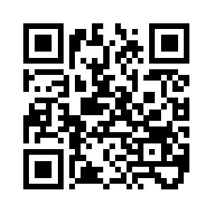 直接就开始在储藏室里挑拣起来二维码生成