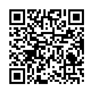 直接就扎在了正在狂妄大笑的何兴言肩头二维码生成