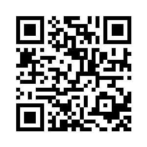 直接就把亚当手里的报纸抢走了二维码生成