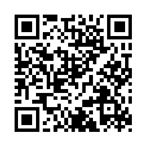 直接就把他打的倒飞出去撞在了垃圾桶上二维码生成