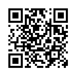 直接就把几个武帝给吞噬掉了二维码生成