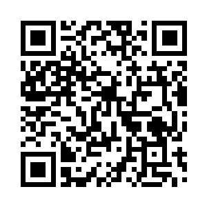 直接就把我和雅文给吓得愣在了那儿二维码生成