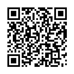 直接就把这个人从窗户里面塞了出去二维码生成