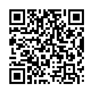 直接就抹在了白素仙背部乌青的地方二维码生成