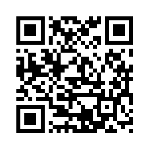 直接就拥有小主宰境的修为境界二维码生成