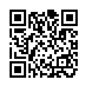 直接就拿起一个抱枕砸了过去二维码生成