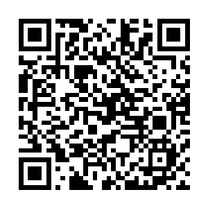 直接就是形成了一个白色的壁障将他的身体给笼罩在了里面二维码生成
