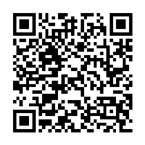 直接就朝着刚才发出难听的话的那些修真者们甩了过去二维码生成