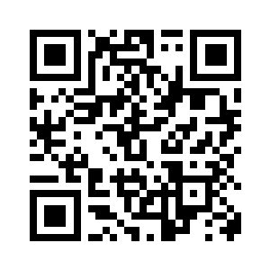 直接就组织起了其他受训士兵二维码生成