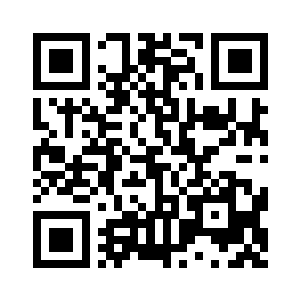 直接就要攀上君墨皇的手腕二维码生成