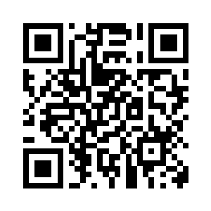 直接就让秦方在他这里通过了二维码生成