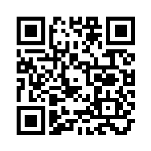 直接就跟原主的残念杠上了二维码生成