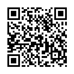 直接带上了速度比较慢的季翔和宋青山二维码生成