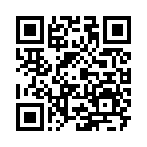 直接带着李强再次回到小院二维码生成