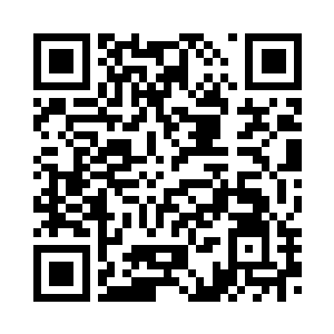 直接带着自己得意的门徒三四十人二维码生成