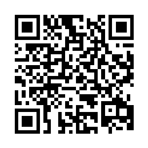 直接开口问出了自己最关心的问题二维码生成