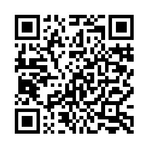 直接开启了大招对准人堆就是一顿疯狂扫射二维码生成