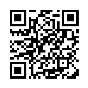 直接开着仙气护罩便挺了过去二维码生成